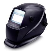 CARETA SOLDAR INTELIGENTE FURIUS (FW44)